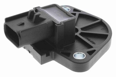 Sensor, camshaft position VEMO V37-72-0093