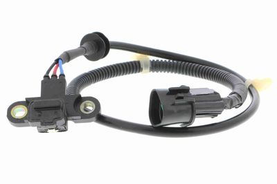 Sensor, crankshaft pulse VEMO V37-72-0098