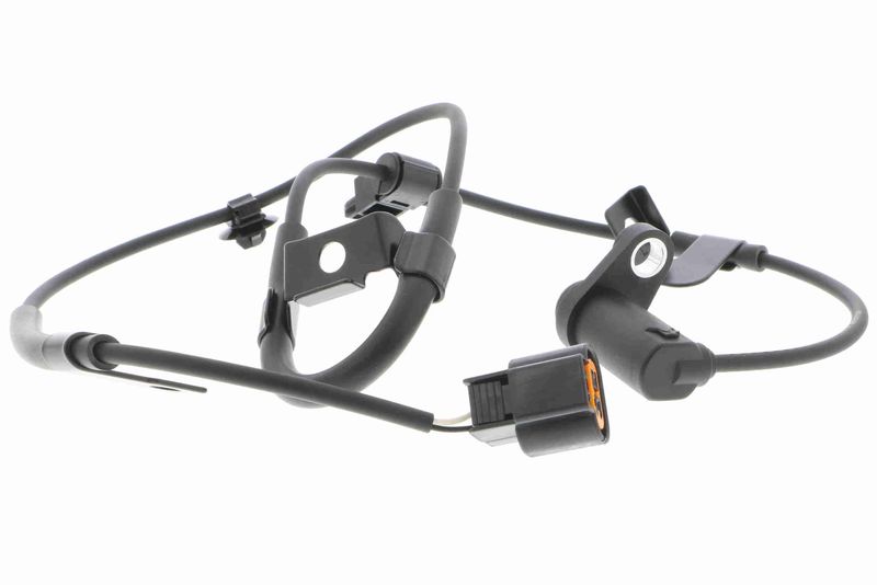 VEMO V37-72-0110 Sensor, wheel speed