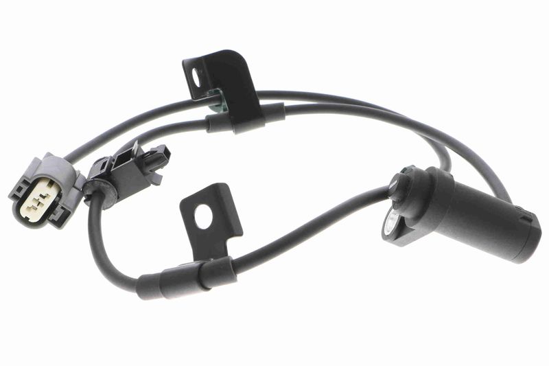 VEMO V37-72-0111 Sensor, wheel speed
