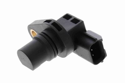 Sensor, camshaft position VEMO V37-72-0114