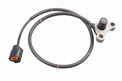 Sensor, wheel speed VEMO V37-72-0121