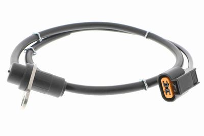 Sensor, wheel speed VEMO V37-72-0125