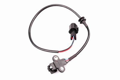 Sensor, crankshaft pulse VEMO V37-72-0126