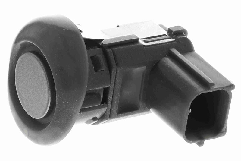VEMO V37-72-0325 Sensor, park distance control