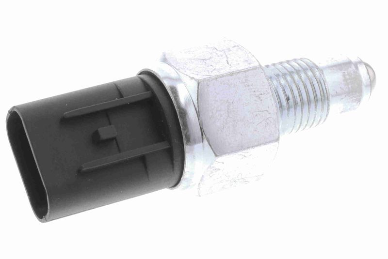 VEMO V37-73-0001 Switch, reverse light