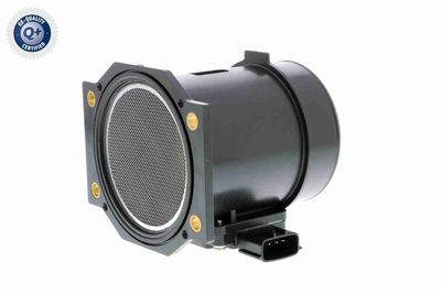 Mass Air Flow Sensor VEMO V38-72-0005
