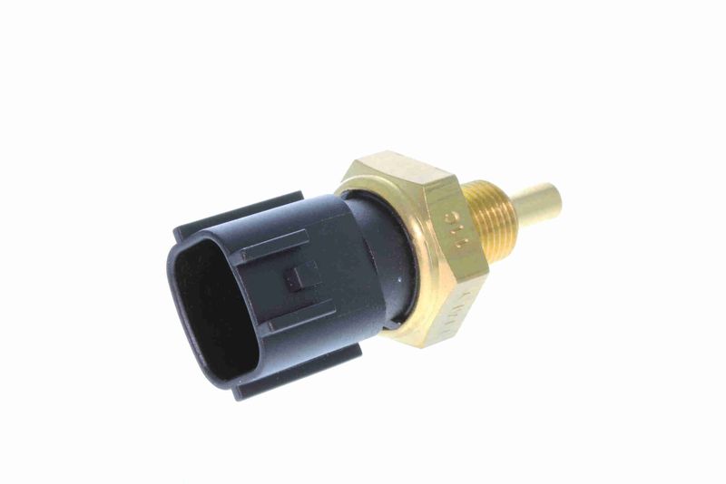 VEMO V38-72-0012 Sensor, coolant temperature