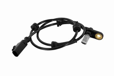 Sensor, wheel speed VEMO V38-72-0034