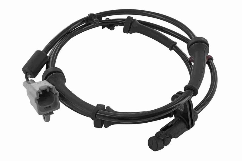 VEMO V38-72-0037 Sensor, wheel speed