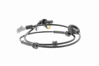 Sensor, wheel speed VEMO V38-72-0038