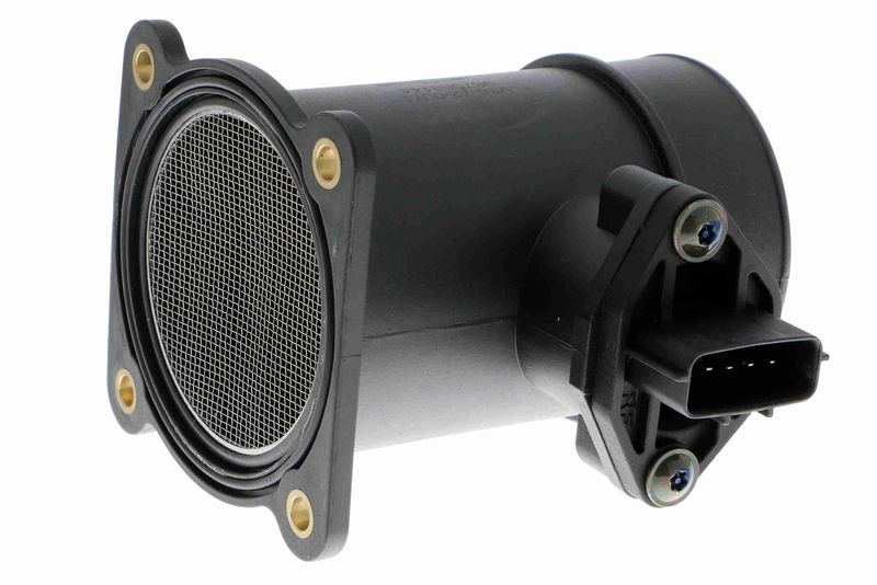 VEMO V38-72-0071 Mass Air Flow Sensor