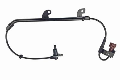 Sensor, wheel speed VEMO V38-72-0091