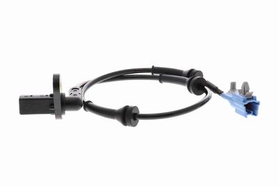 Sensor, wheel speed VEMO V38-72-0096