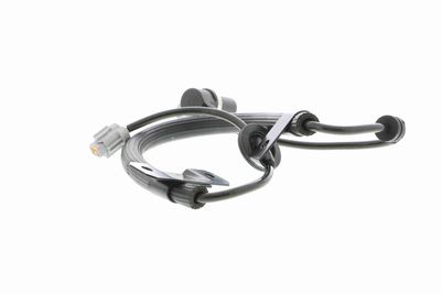 Sensor, wheel speed VEMO V38-72-0103