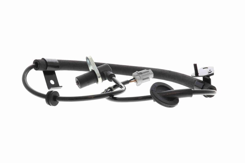 VEMO V38-72-0104 Sensor, wheel speed