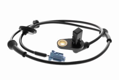 Sensor, wheel speed VEMO V38-72-0122