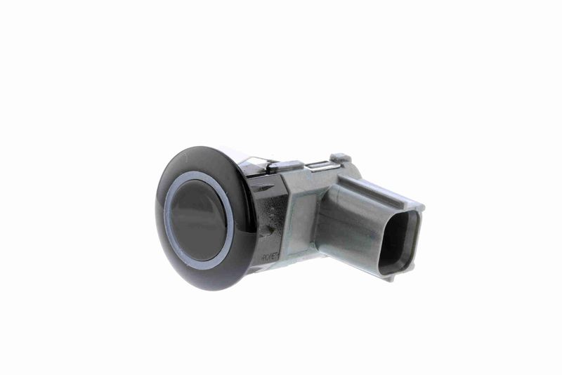 VEMO V38-72-0124 Sensor, park distance control