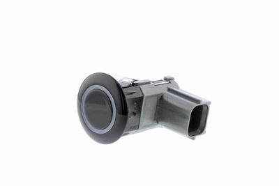Sensor, park distance control VEMO V38-72-0124