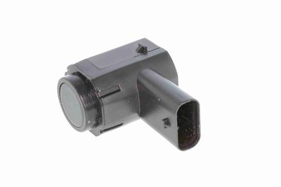 Sensor, park distance control VEMO V38-72-0125