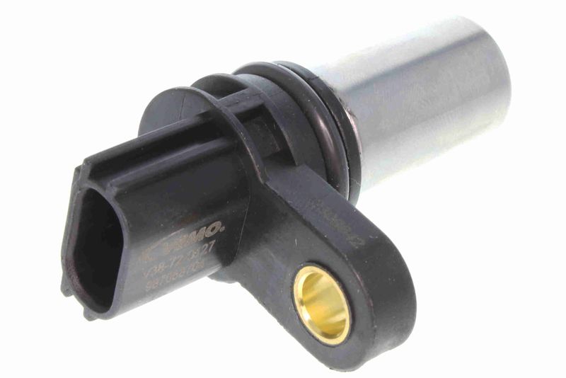 VEMO V38-72-0127 Sensor, crankshaft pulse