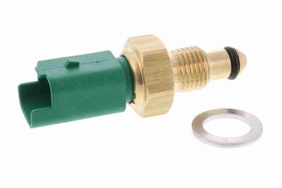 Sensor, coolant temperature VEMO V38-72-0129
