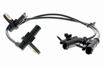 Sensor, wheel speed VEMO V38-72-0132
