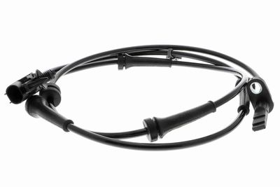 Sensor, wheel speed VEMO V38-72-0136