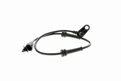 Sensor, wheel speed VEMO V38-72-0139