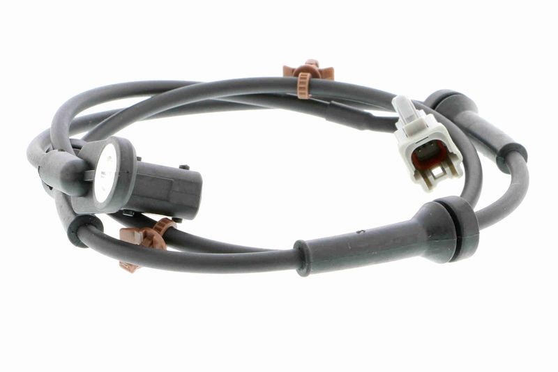 VEMO V38-72-0143 Sensor, wheel speed