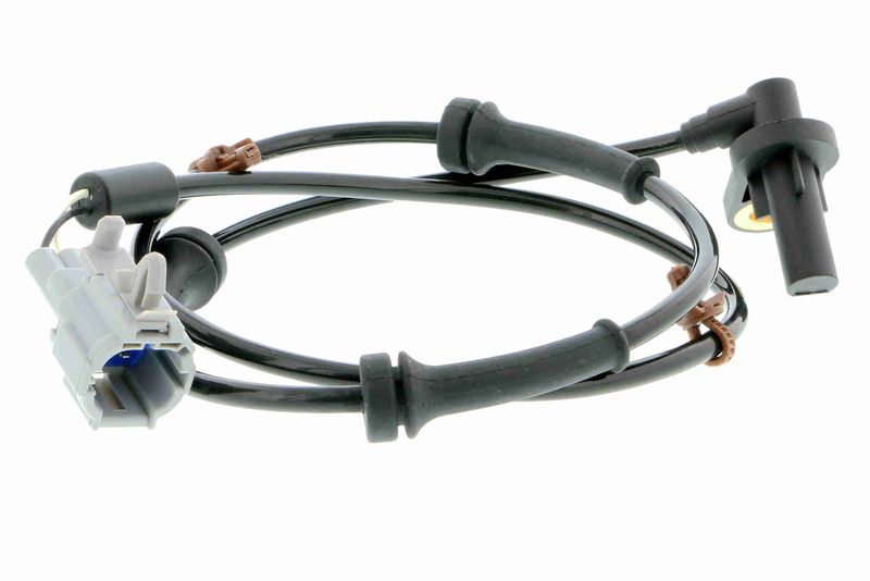 VEMO V38-72-0144 Sensor, wheel speed