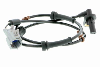 Sensor, wheel speed VEMO V38-72-0144