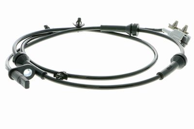 Sensor, wheel speed VEMO V38-72-0146
