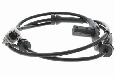 Sensor, wheel speed VEMO V38-72-0147