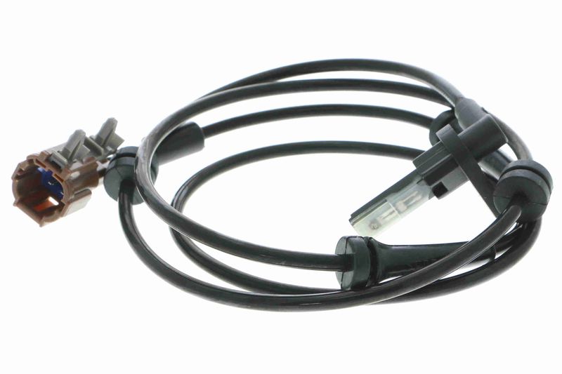VEMO V38-72-0154 Sensor, wheel speed