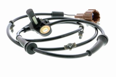 Sensor, wheel speed VEMO V38-72-0156