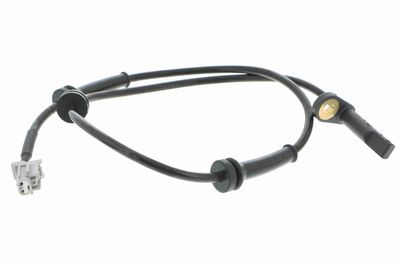 Sensor, wheel speed VEMO V38-72-0163
