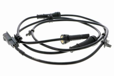 Sensor, wheel speed VEMO V38-72-0164