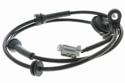Sensor, wheel speed VEMO V38-72-0171