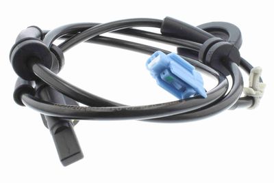 Sensor, wheel speed VEMO V38-72-0180