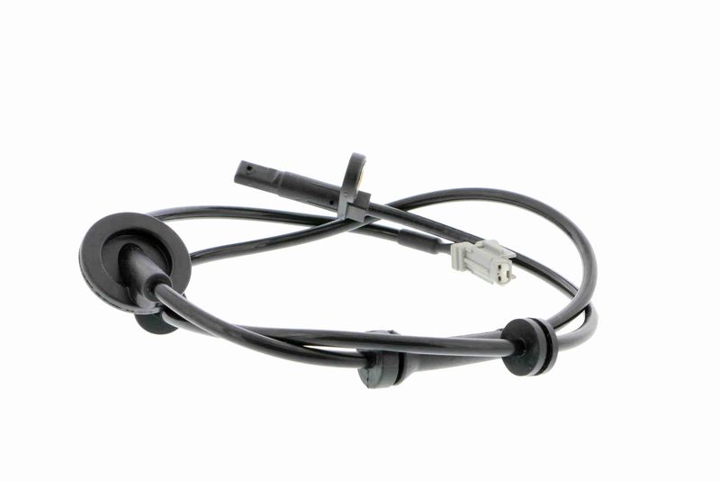 VEMO V38-72-0182 Sensor, wheel speed