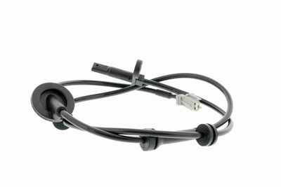 Sensor, wheel speed VEMO V38-72-0182