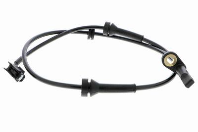 Sensor, wheel speed VEMO V38-72-0183