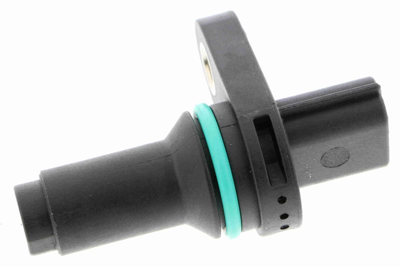 VEMO V38-72-0185 Sensor, crankshaft pulse