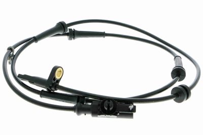 Sensor, wheel speed VEMO V38-72-0186