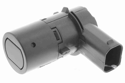 Sensor, park distance control VEMO V38-72-0189