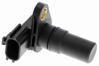 RPM Sensor, automatic transmission VEMO V38-72-0192