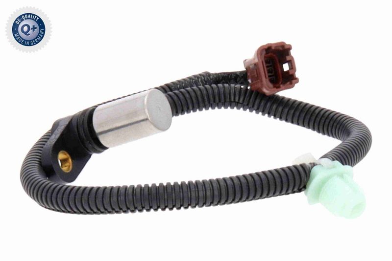 VEMO V38-72-0193 Sensor, crankshaft pulse