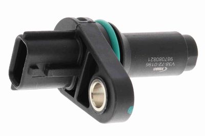Sensor, crankshaft pulse VEMO V38-72-0196