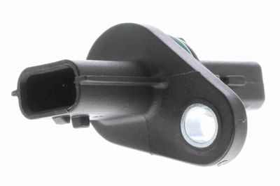 Sensor, camshaft position VEMO V38-72-0198
